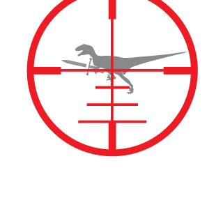 Jrod9o4's emblem