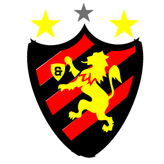 Diabllito's emblem