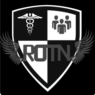 r0tatioN-Group's emblem