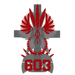 SourJussyPuice's emblem