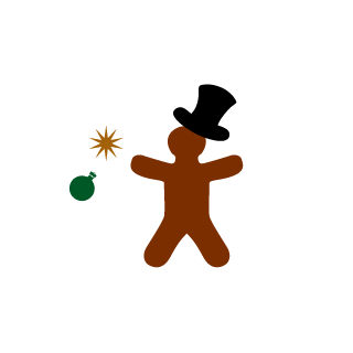 Linculau's emblem