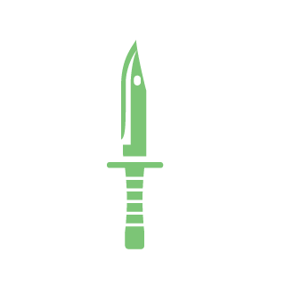 BekzinFPS's emblem