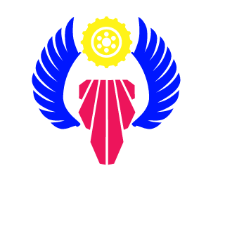 tight15's emblem