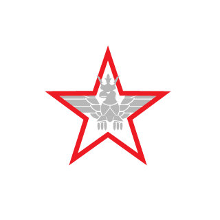 NXLECHE's emblem