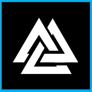 denis212112's emblem