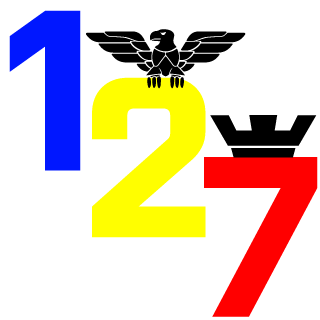 cannythehero's emblem