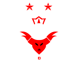 DoMikeee's emblem