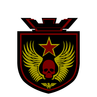 -WFC-Lucifer's emblem