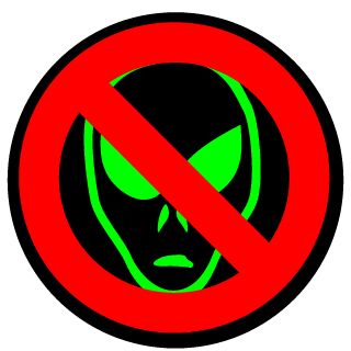 SrFox31's emblem
