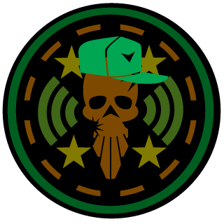 boodie153's emblem