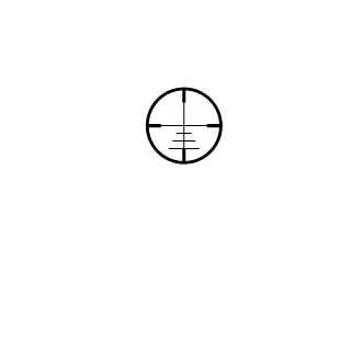 ME-FaisaI's emblem