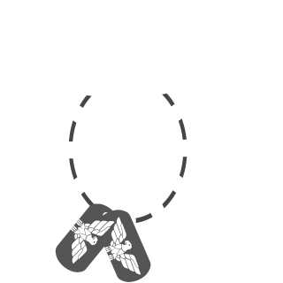 PuncHSm0k's emblem
