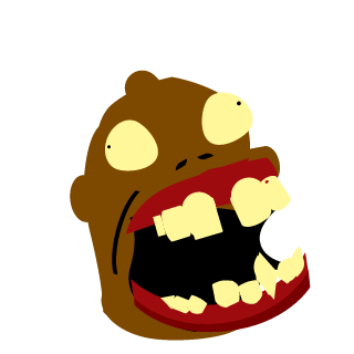 CHUCKS_NOIA's emblem