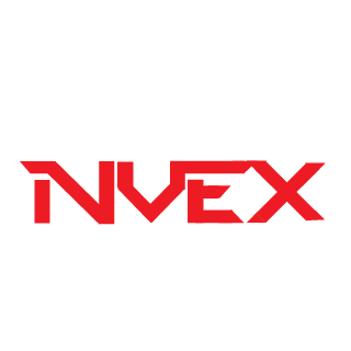 NveX-nRaw's emblem