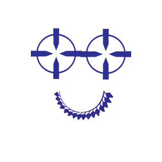 andrey1223's emblem
