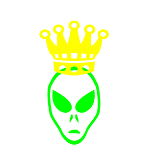 LegendaryKala's emblem