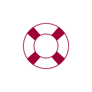 1682554416's emblem