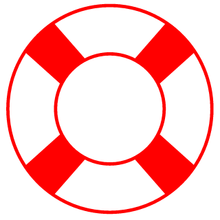 MasterLcL's emblem