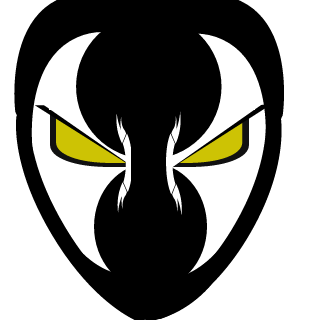 MAY0R_WEST's emblem