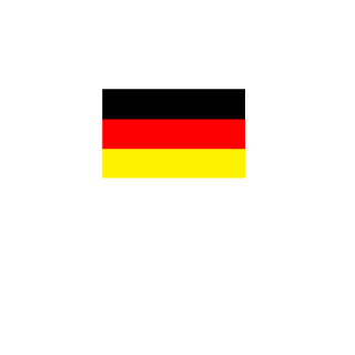 asset_10292's emblem