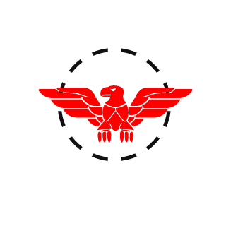 ColtFordUSA's emblem