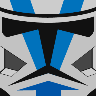 Order 66's emblem