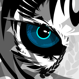Yroc_Namwob's emblem
