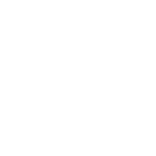 0105722012's emblem