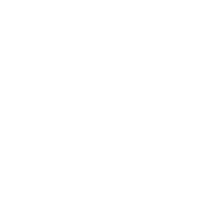 carlconm's emblem