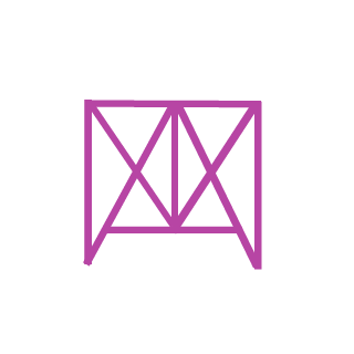 Lambadvanced's emblem