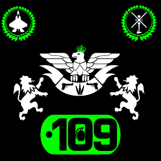 Ducc_69's emblem