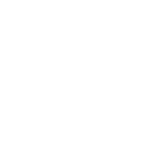 seenemikk2's emblem