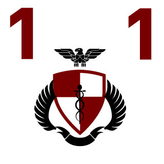 GeneVandenham's emblem