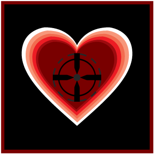 MissPaluka's emblem