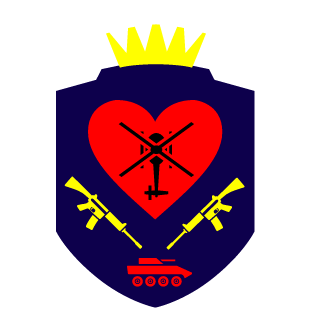 maloblue's emblem