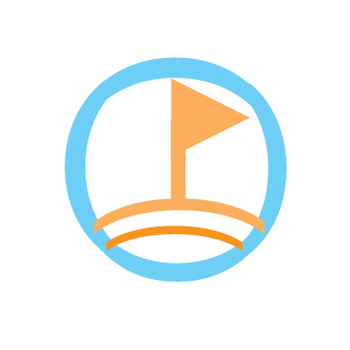 hzy101023's emblem