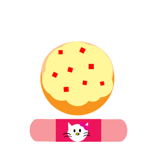 bagelbites9's emblem