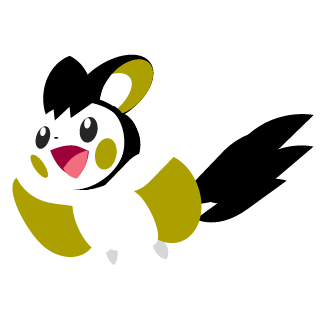 tmdgusql's emblem