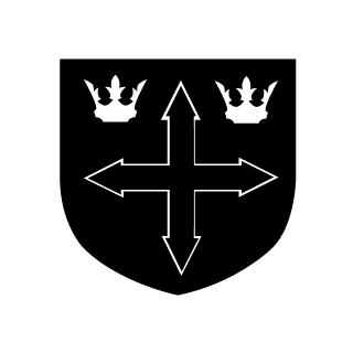 relentless2056's emblem