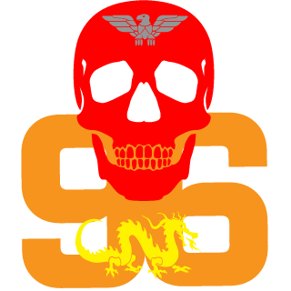 Twist5k's emblem