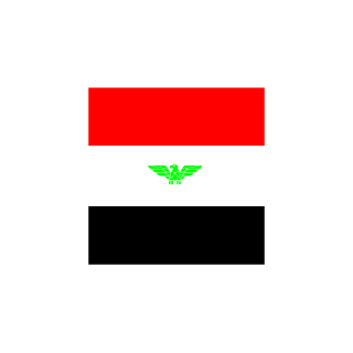 MrVectorIQ's emblem
