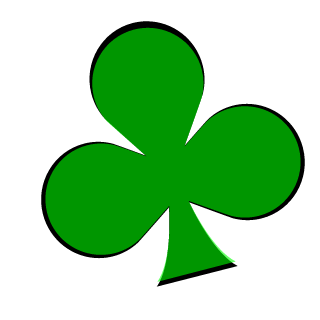 StickyBM's emblem