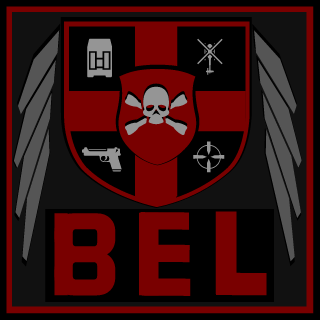 E_rUCkisS's emblem