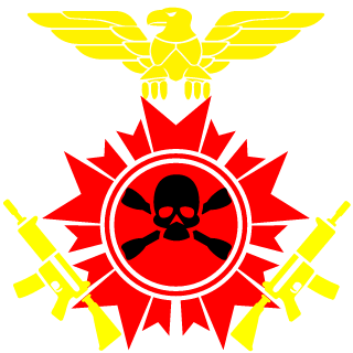 GugaBatista95's emblem