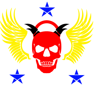 INNERCITYWARRIORS's emblem