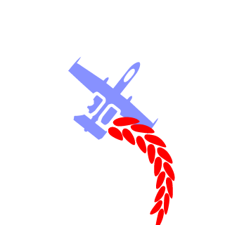 Jl4ela's emblem
