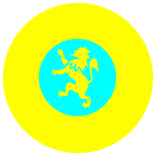 CringereactorX's emblem