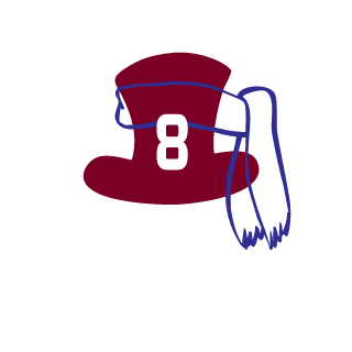 21spudone's emblem