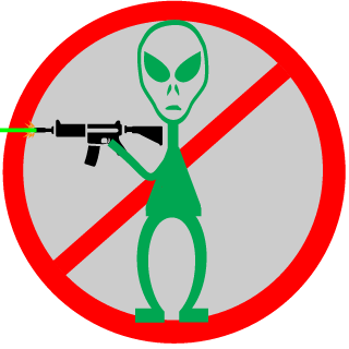 fzzychicken's emblem