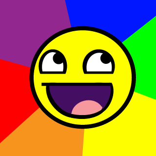 MR_Cn_Tang's emblem